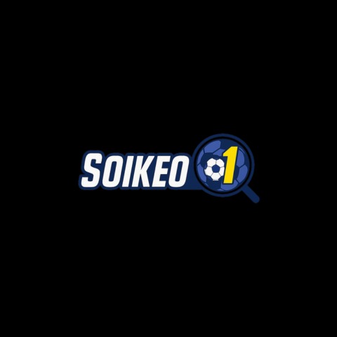 soikeothefollyluxurycottage
